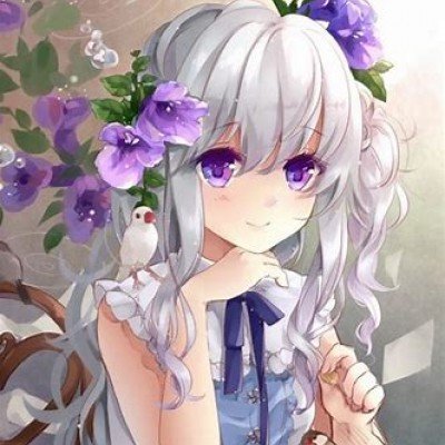 民航局回应一航班发生重着陆弹跳