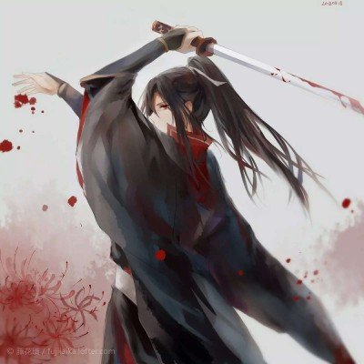 理想汽车辟谣走私