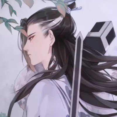 放的不是风筝是打工人的心声