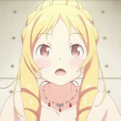 亲爱的客栈全员晒8年前照片